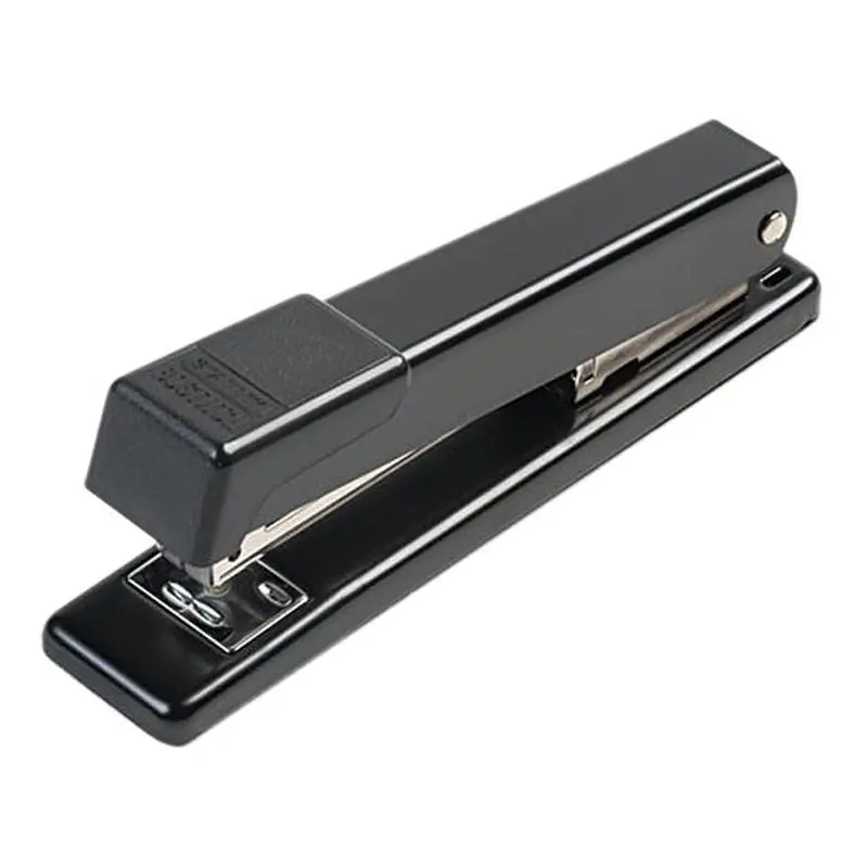 STAPLER: BOSTITCH B515