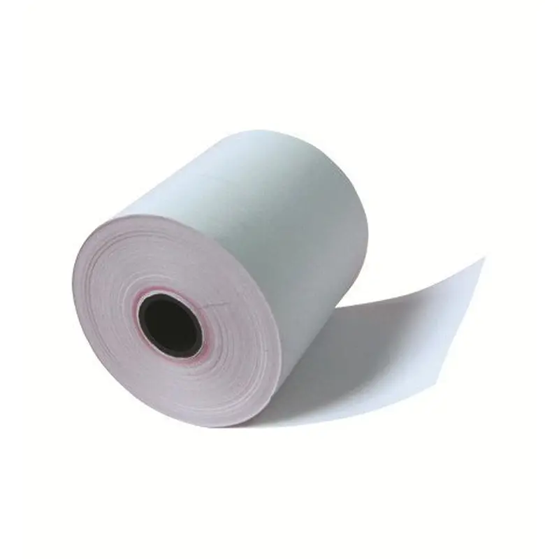 THERMAL 2 1/4*2 3/4 (75)