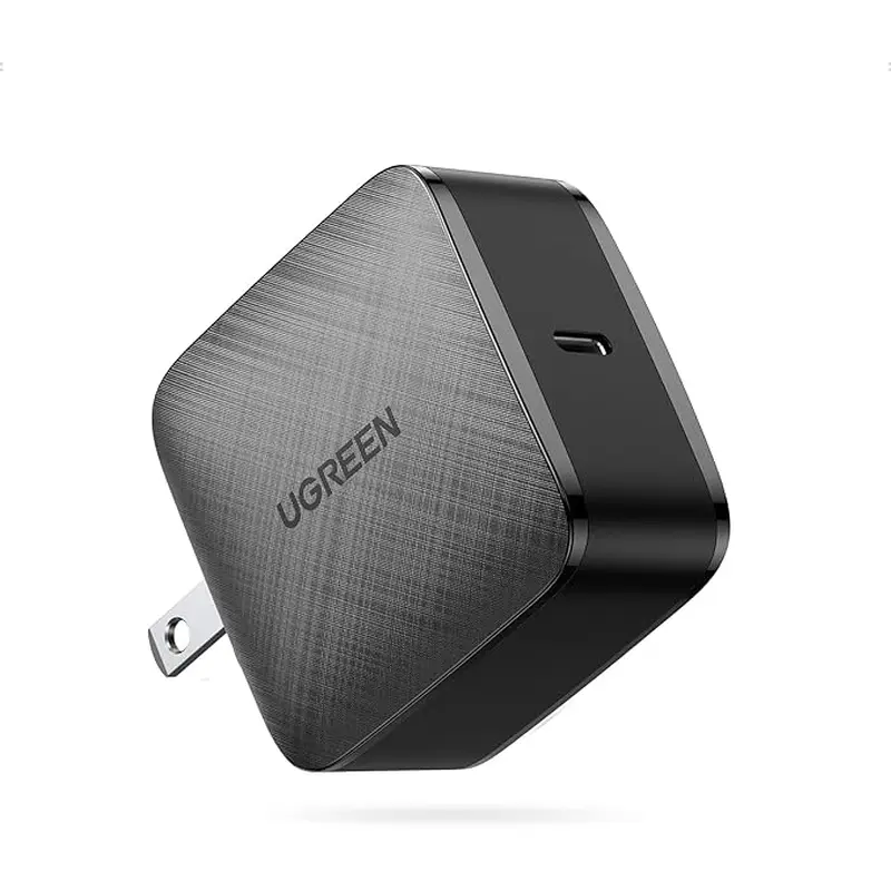 UGREEN GaN PD FAST CHARGER 65W US
