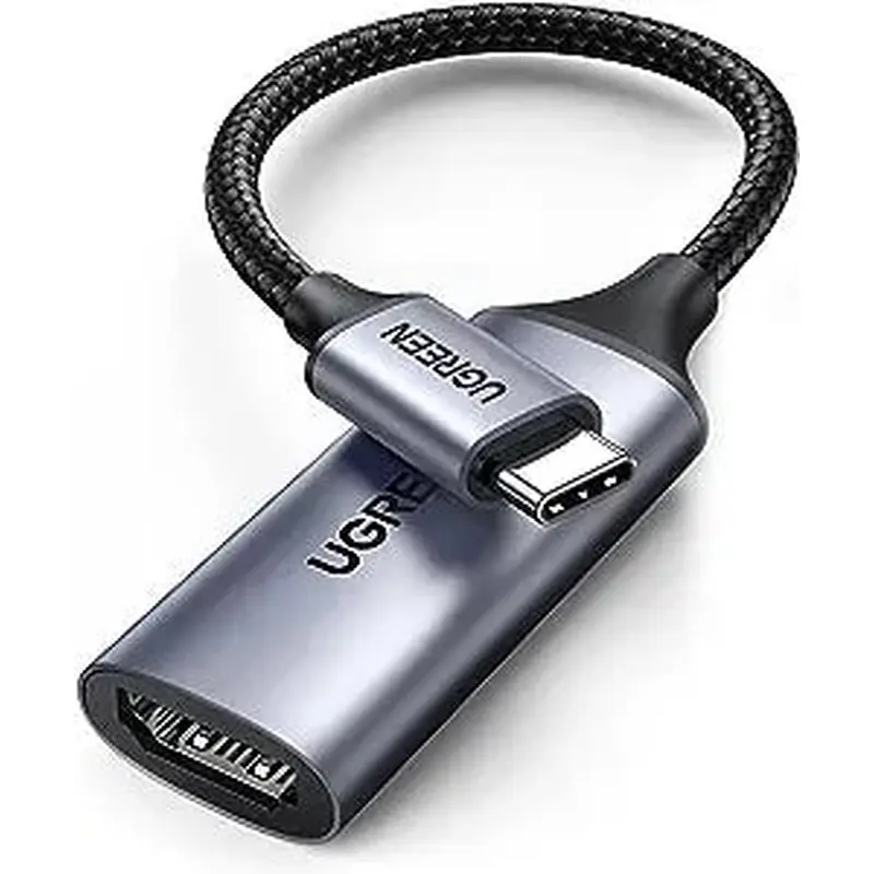 UGREEN USB-C TO HDMI ADAPTER