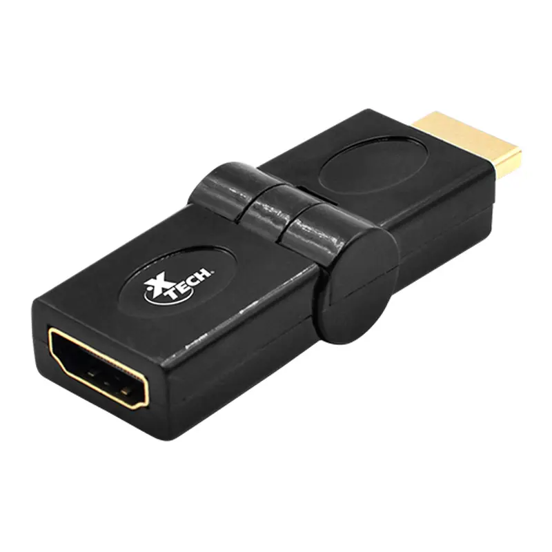 XTECH DISPLAY ADAPTER