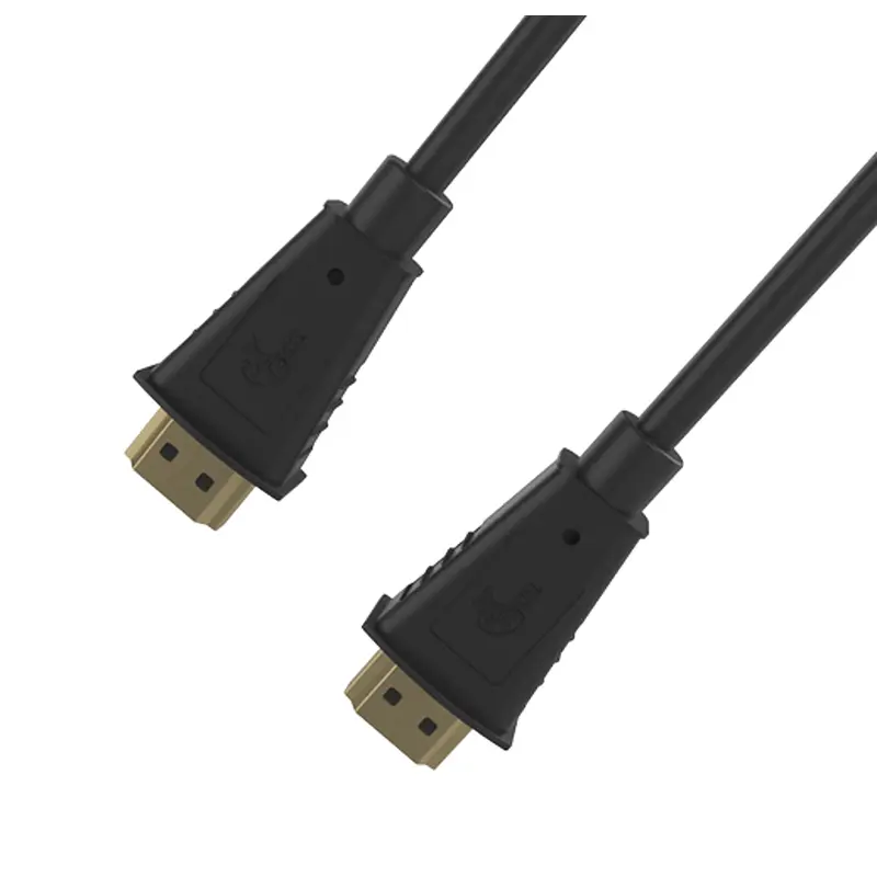 XTECH HDMI 10FT