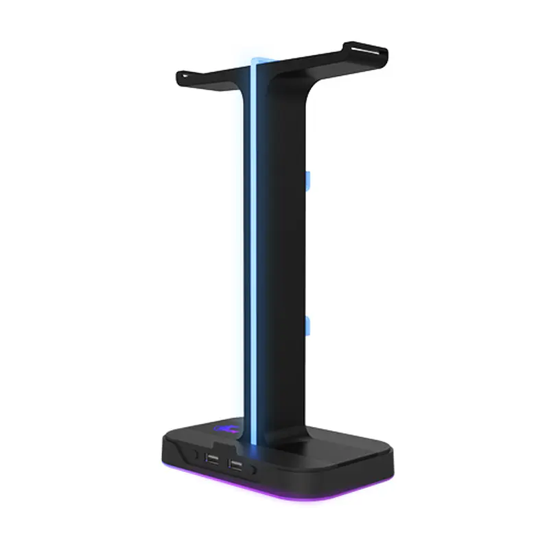 XTECH HEADSET STAND