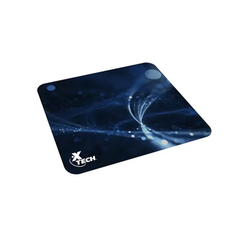 XTECH VOYAGER CLASSIC GRAPHIC MOUSE PAD