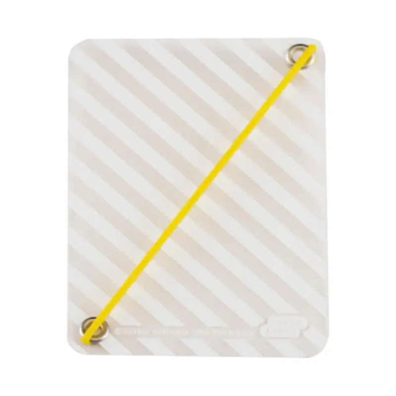 Hobonichi Page Keeper - A5 Cousin