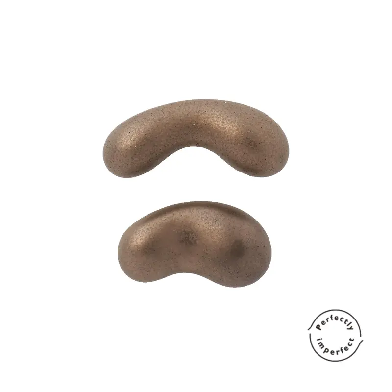 Kakimori Hasami Pen Rest - KindeiSingle