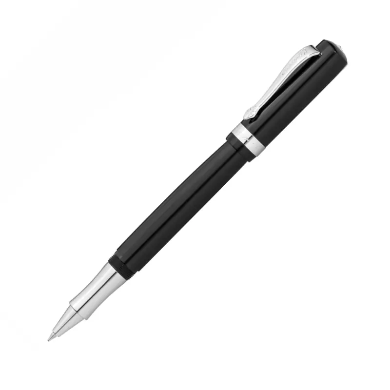 Kaweco Student Rollerball - Black