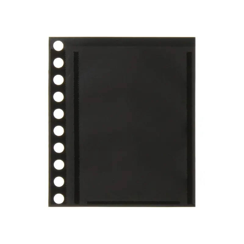 Laconic Flex Refill - Photo Pocket