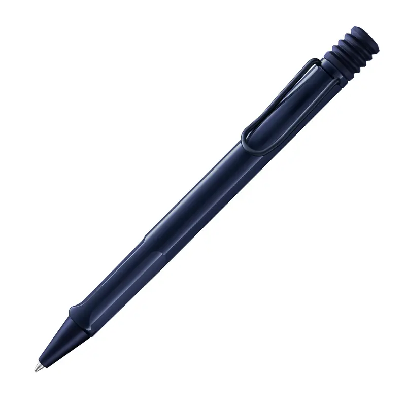 LAMY safari Ballpoint - Dark Dusk (Special Edition)