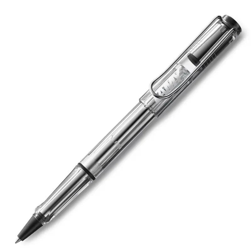 LAMY vista Rollerball