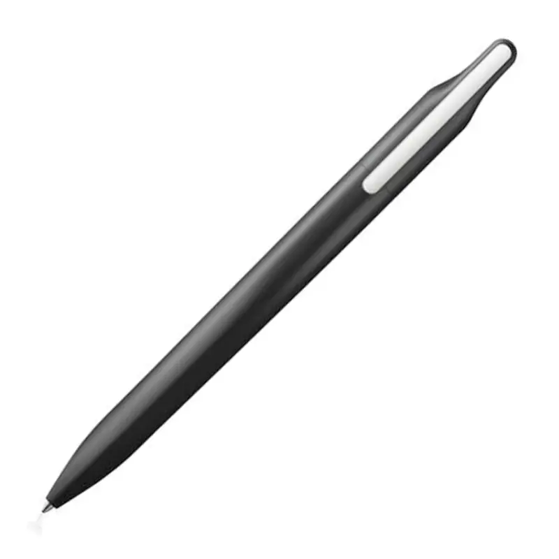 LAMY xevo Ballpoint - Black