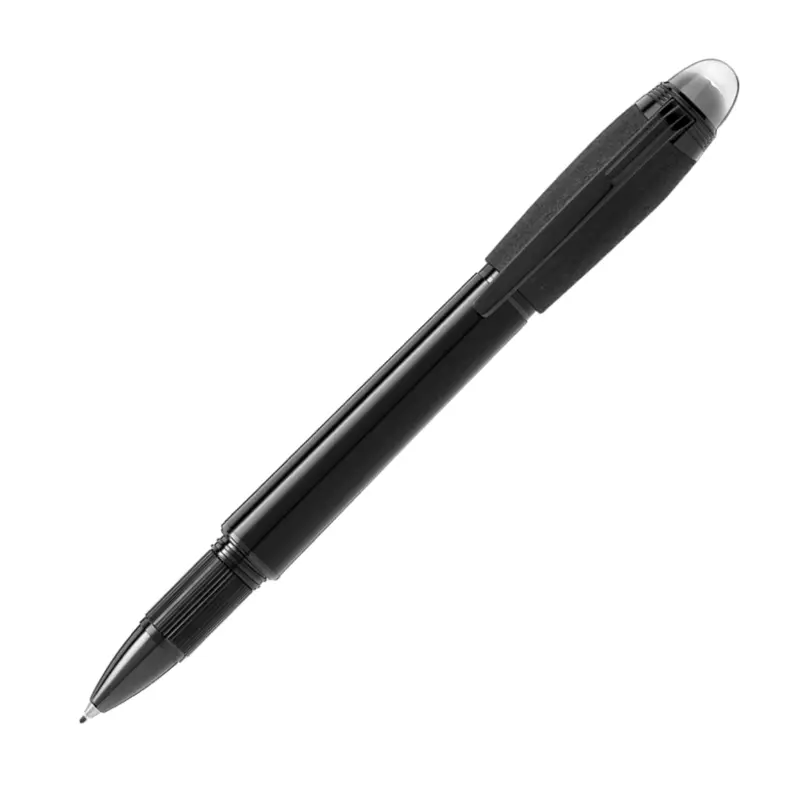 Montblanc StarWalker BlackCosmos Fineliner - Dou