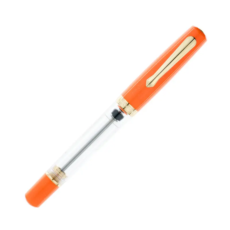 Nahvalur Original Plus Fountain Pen - Halloween 2024Fine
