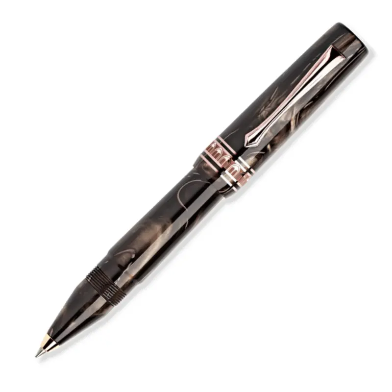 Nettuno N-E 2.0 Rollerball - Leviatano