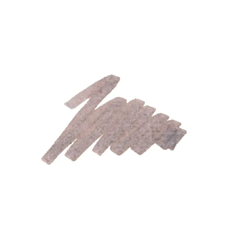 Sailor Shikiori Kamoshika (Sansui)  - Ink Cartridges (3ea)