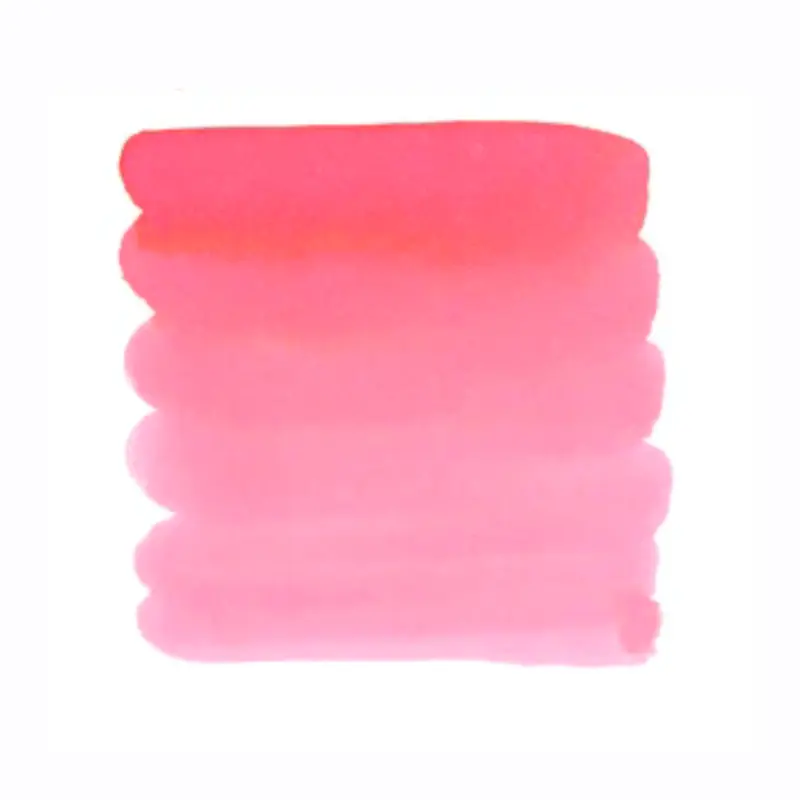 Sailor Shikiori Sakuramori - Ink Cartridges (3 ea)