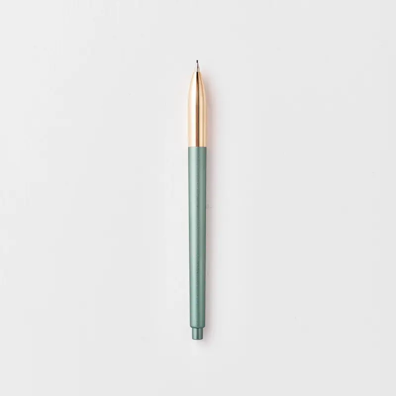 Tom's Studio Mechanical Pencil - Sage (0.7mm)