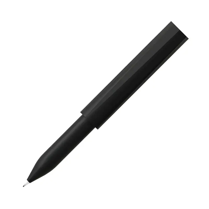 Tom's Studio Wren - Black