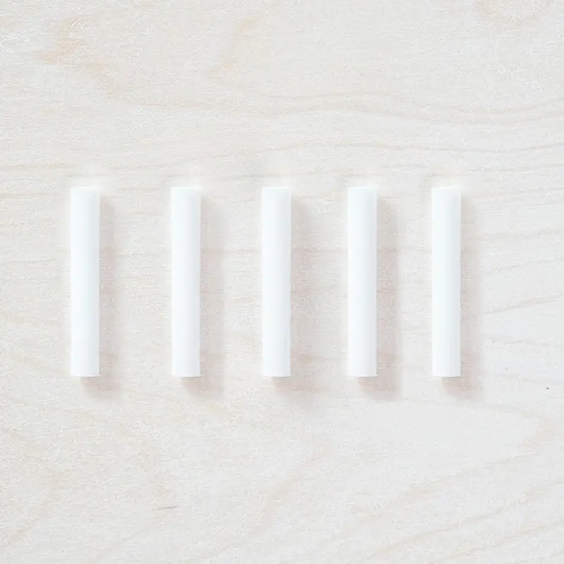 Tom's Studio Wren - Spare Ink Reservoirs (pack of 5)