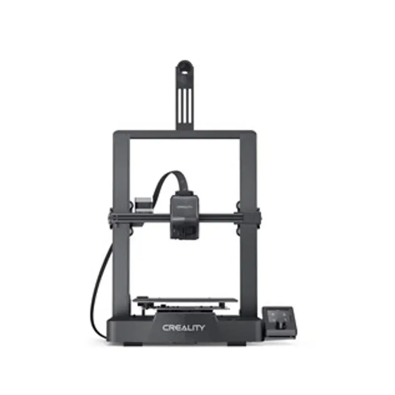 Creality Ender-3 V3 Se TL4751