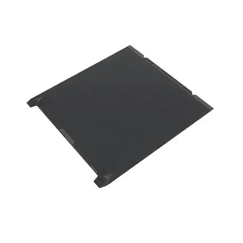 Electus Replacement Print Plate Plus Pei Bed For K1 Max 001089