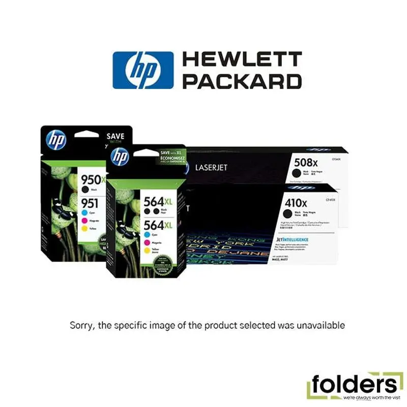 HP915XL Cyan Orign Ink 3YM19AA