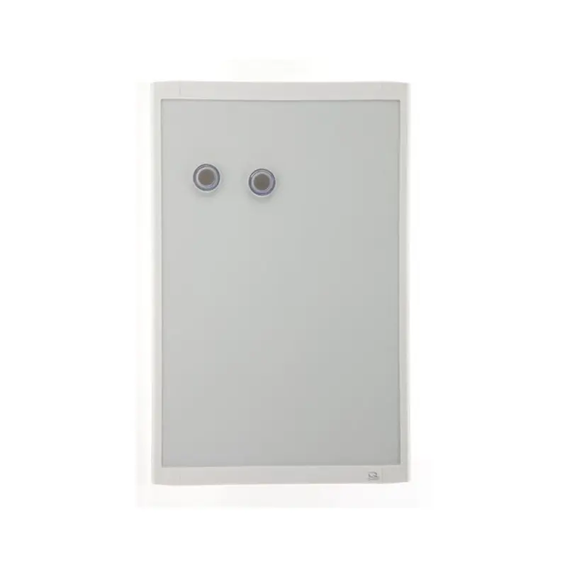 Quartet Whiteboard Basics 280X430Mm White QTMHOW1117