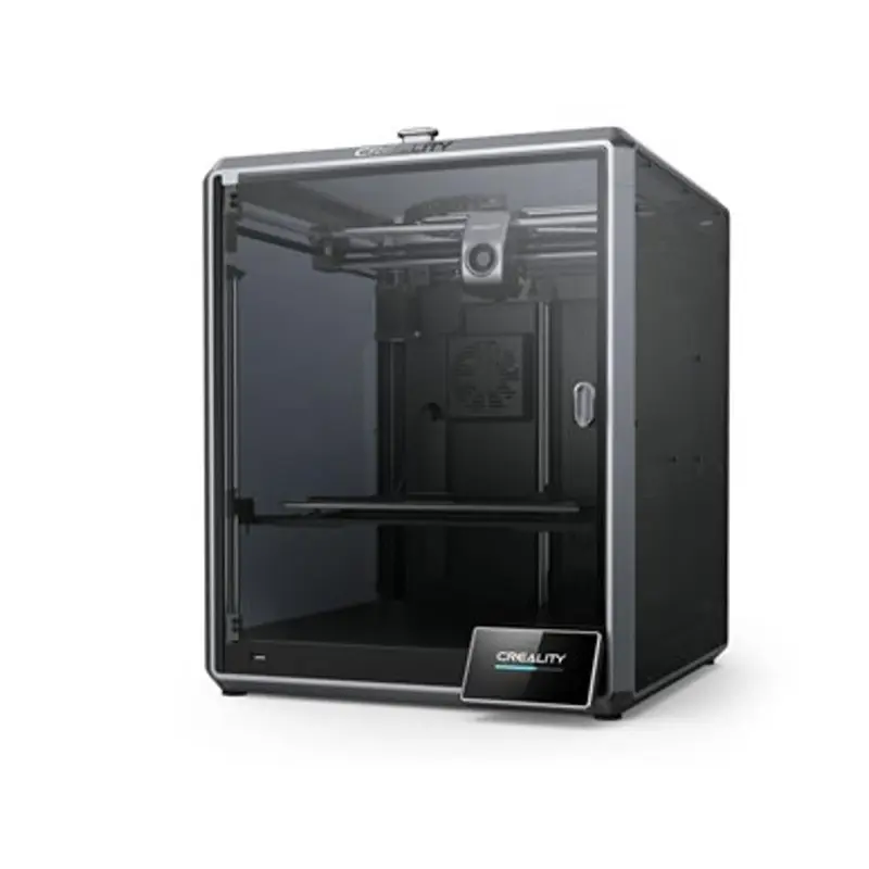 Creality K1 Max 3D Printer TL4762