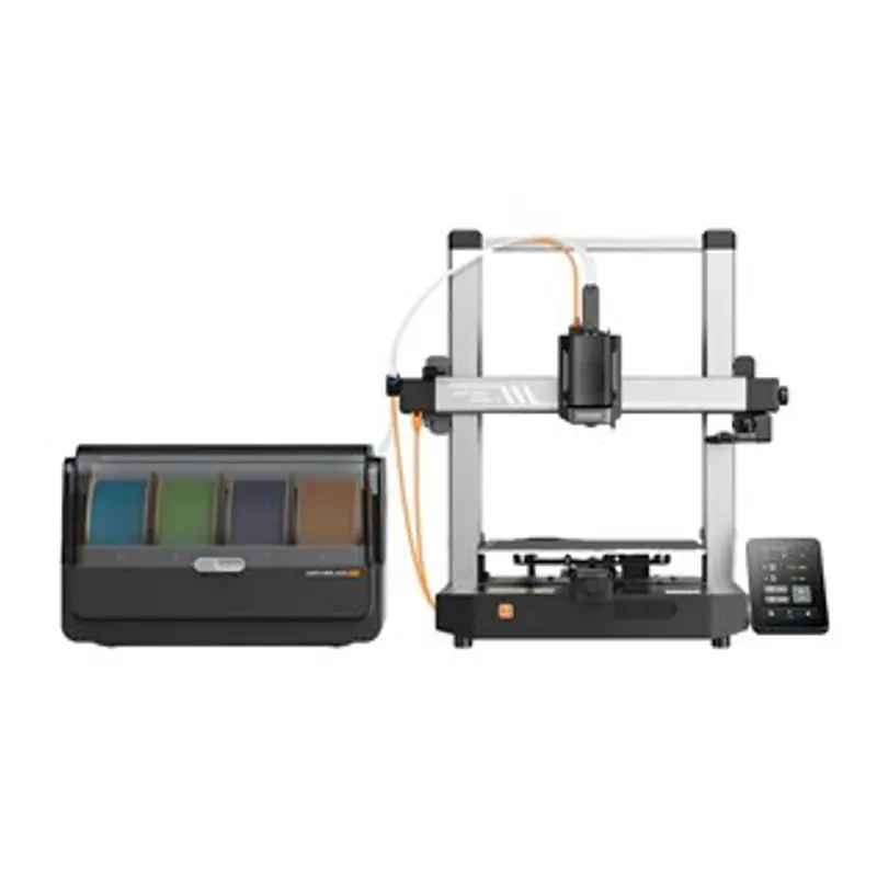 Electus Printer 3D Filament Kobra 3 Combo TL5200