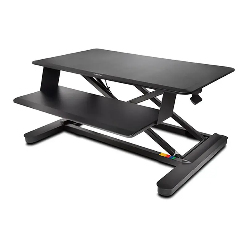 Kensington Smartfit Sit Stand Workstation 52804