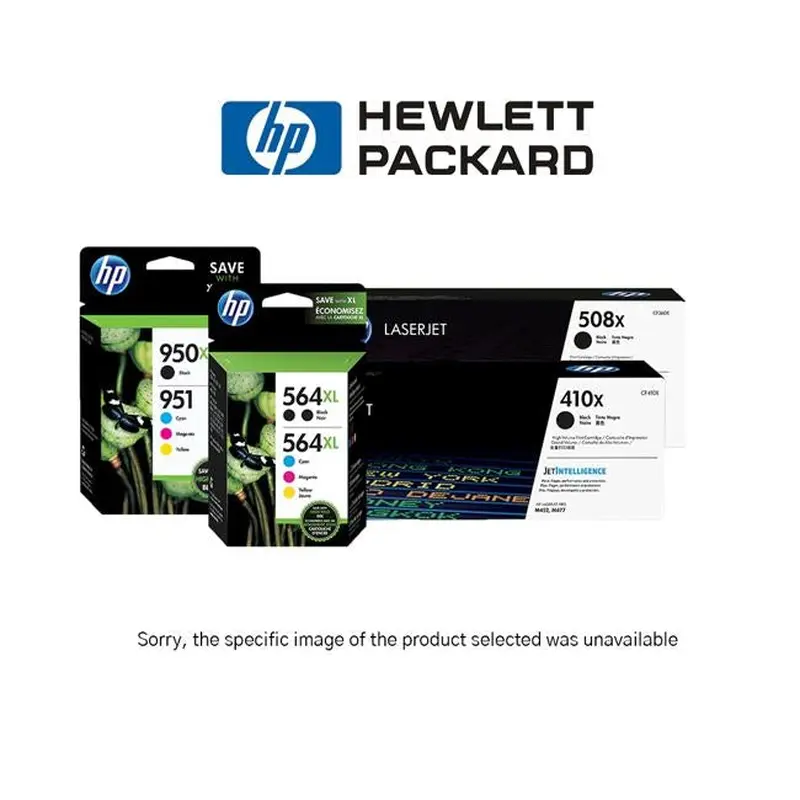 HP #70 130ml Cyan Ink  C9452A