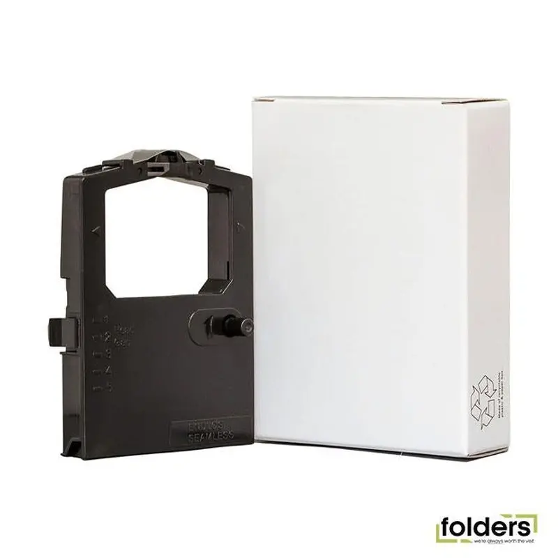 Icon Compatible OKI ML182 / 192 / 280 / 320 / 321 Ribbon