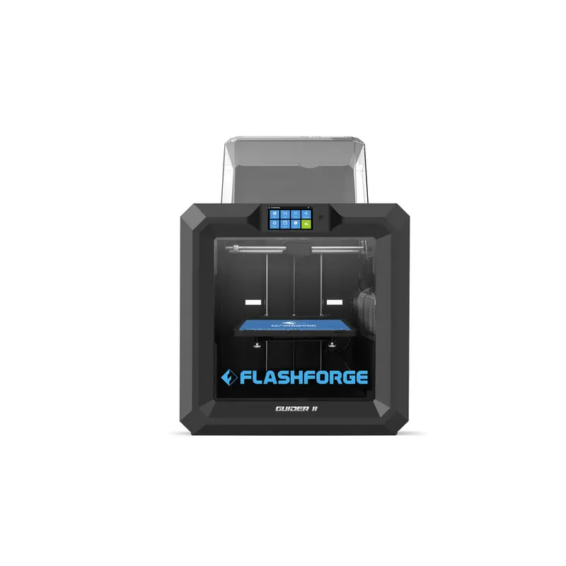 Flashforge Finder 3D Printer