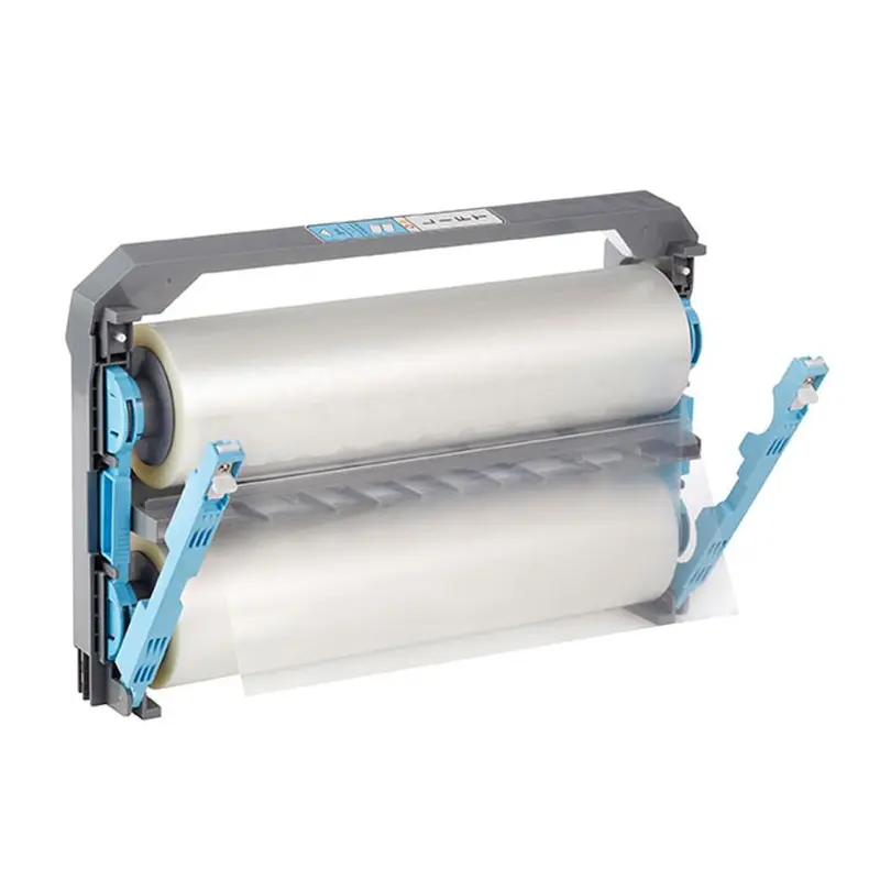 Gbc Foton Reload Cartridge & Film 75Mic 4410023