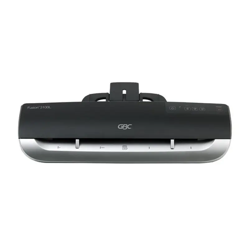 Gbc Laminator Fusion A3 3100L BLF3100L