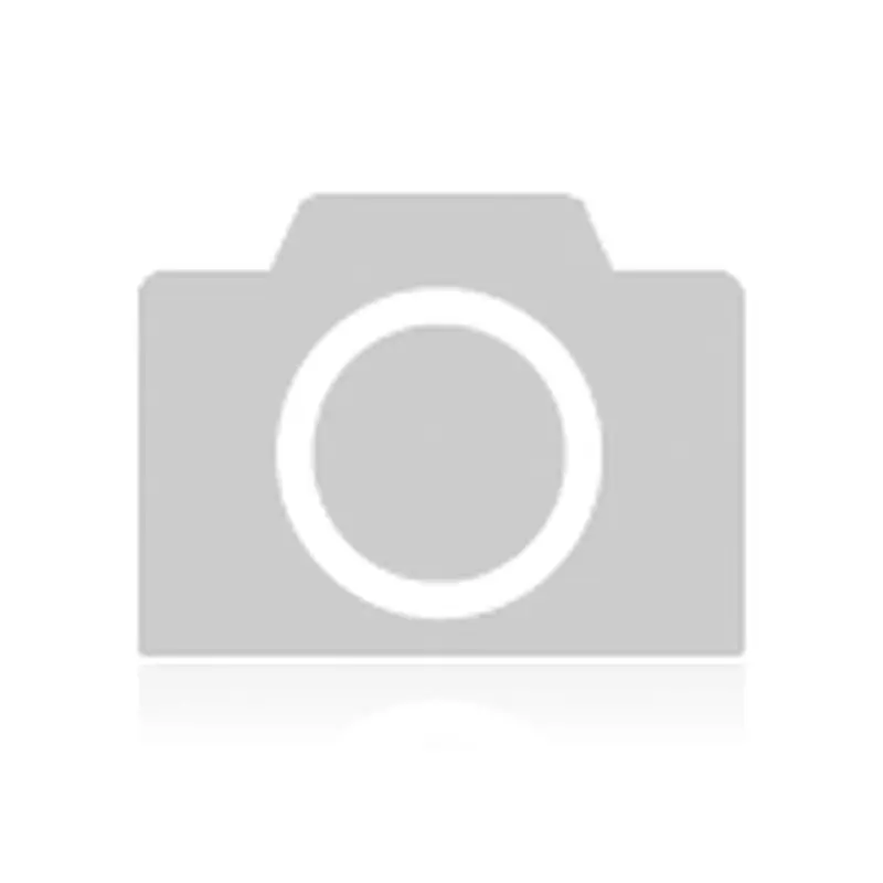 Fuji Xerox CT350876 Drum Unit