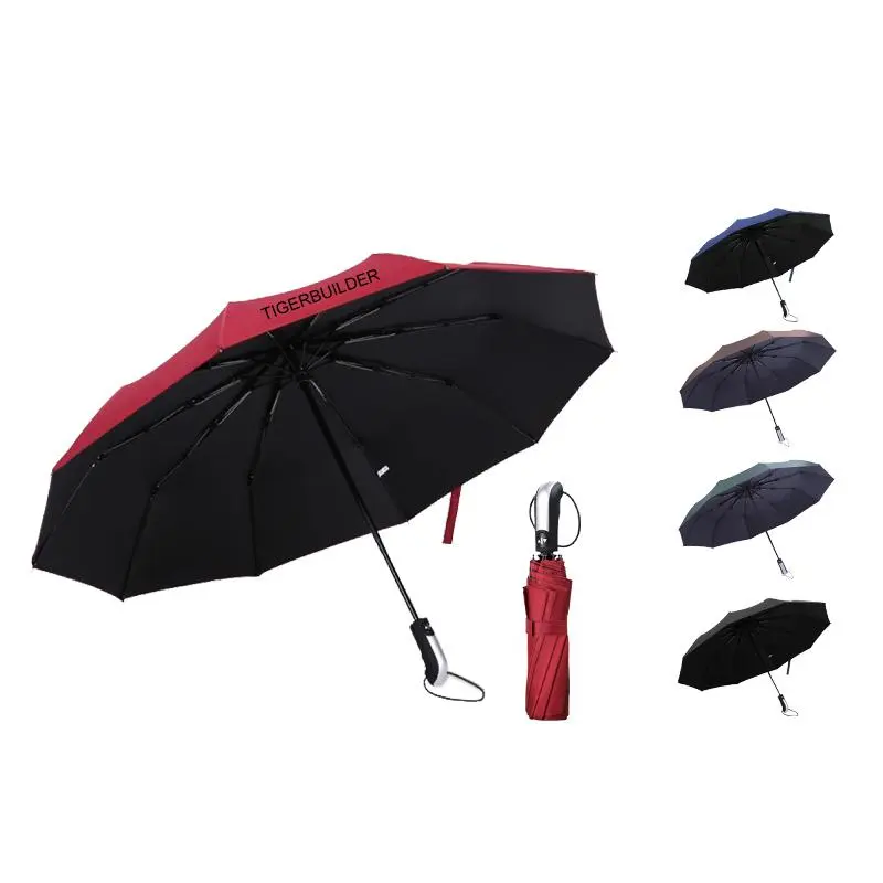 Automatic Vinyl Umbrella1000 