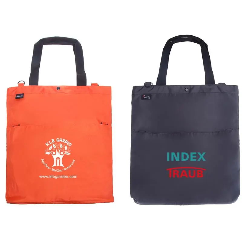 Business Bag With Carrying And Shoulder Straps500 