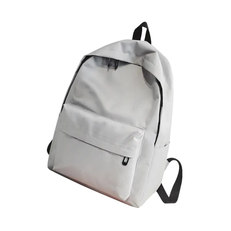 Classic Casual Backpack (Deliver in 4-6 weeks)
