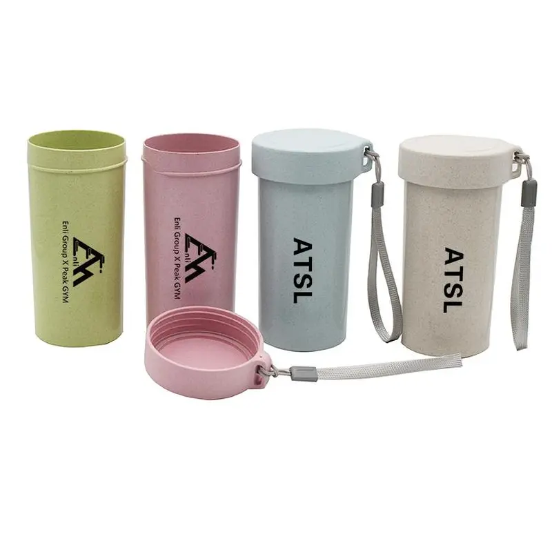 Eco-Friendly And Lightweight Water Bottle1000 