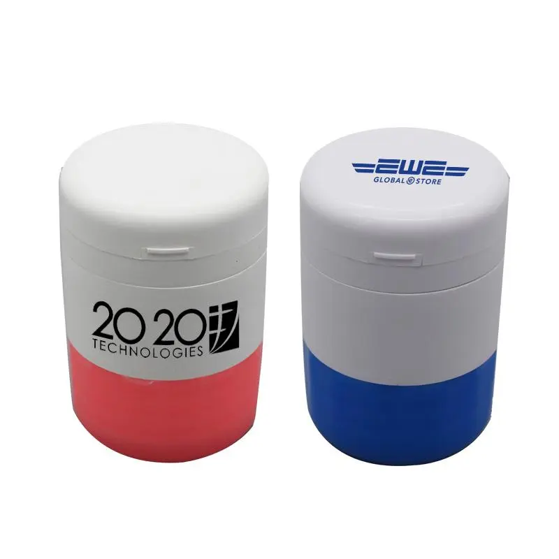 Multi-functional Medicine Box500 