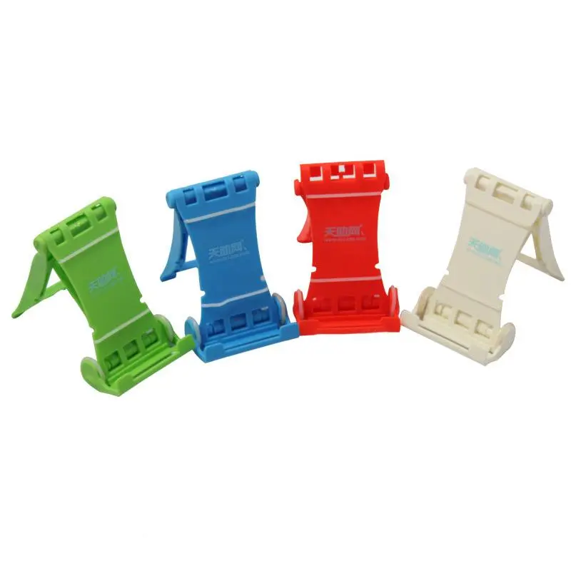Racing Car-Shaped Foldable Mobile Phone Stand1000 