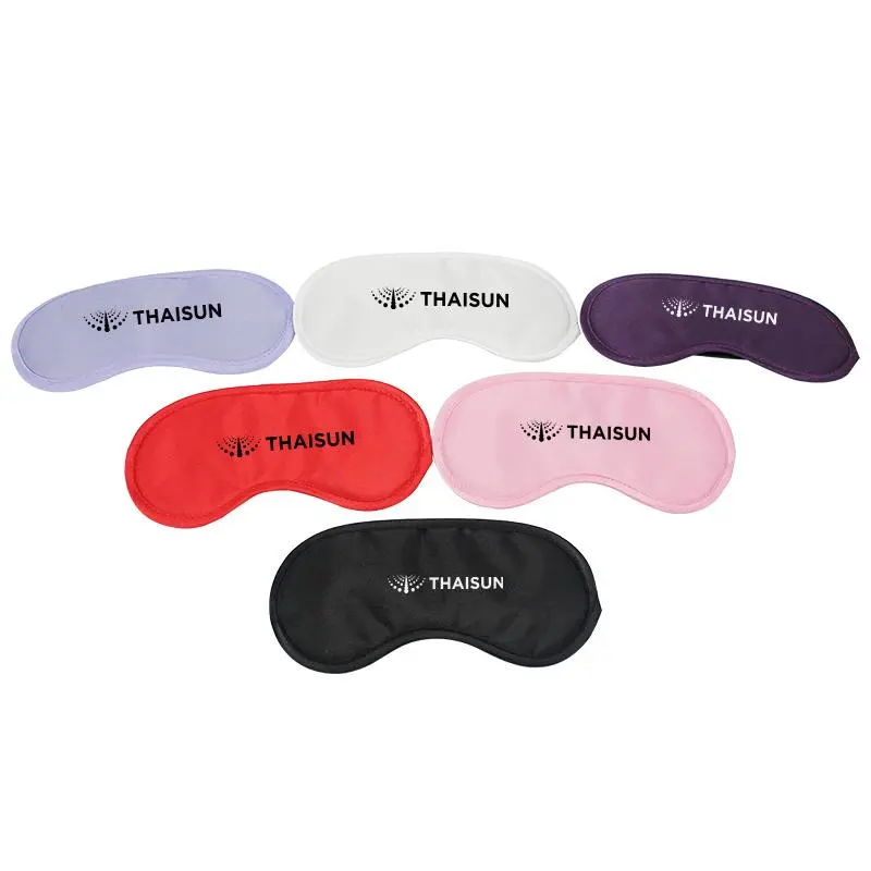 Sleeping Eye Mask For Travelling500 