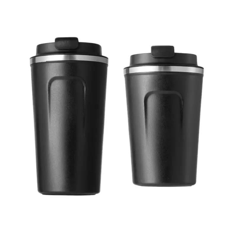 Stainless Steel Insulated Tumbler (Deliver in 4-6 weeks)