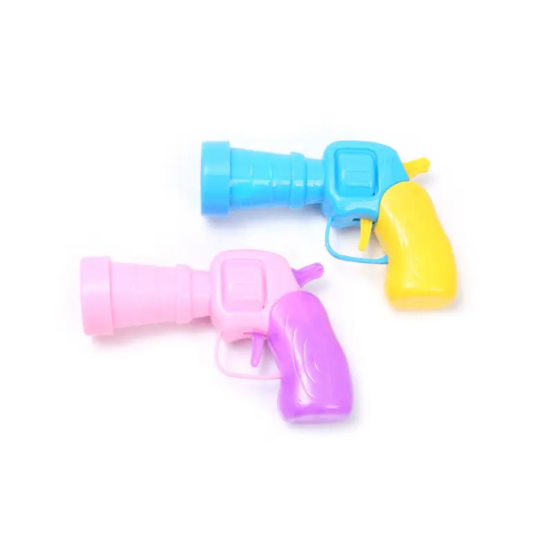 Toy GunAssorted