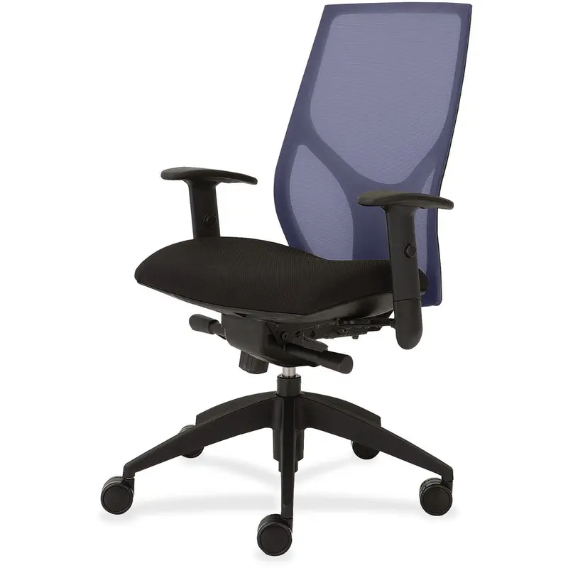 9 to 5 Seating Vault 1460 Task Chair [SKU - NTF1460K2A8M601]EA