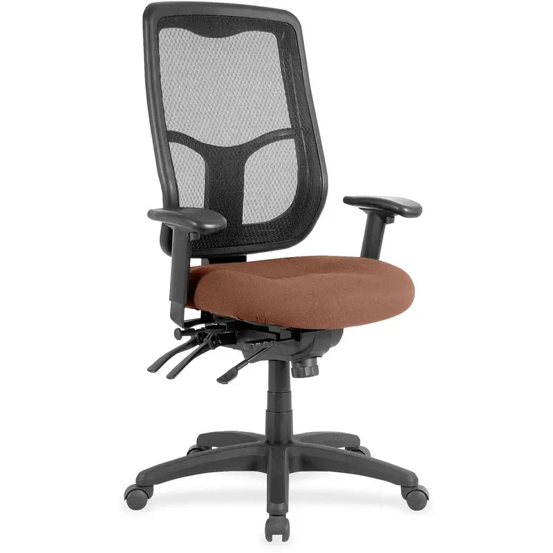 Eurotech Executive Chair [SKU - EUTMFH9SL020]EA