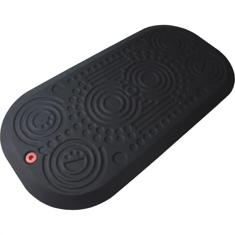 AFS-TEX System 3000X Anti-Fatigue Mat [SKU - FLRFCA32039XBM]EA