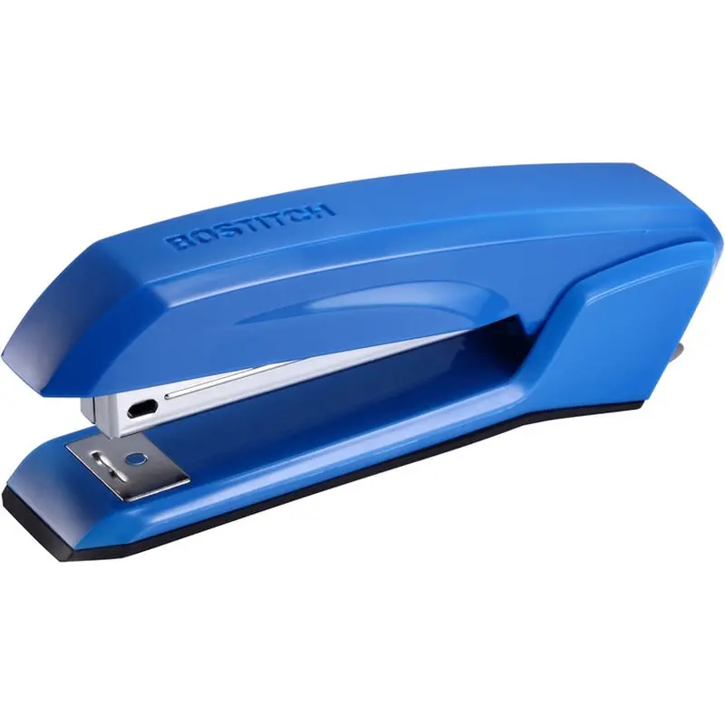 Bostitch Ascend Stapler [SKU - BOSB210RBLUE]EA