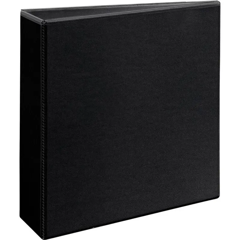 Avery Durable View 3 Ring Binder [SKU - AVE17041]EA